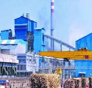 The need to change the FRP's law | ‘एफआरपी’चा कायदा बदलण्याची गरज