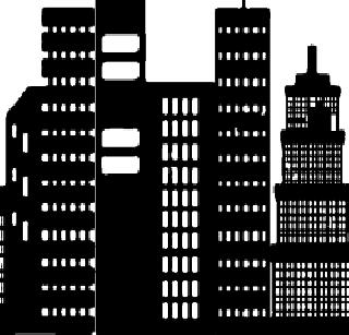 How ever will Thane smart? | कधी, कसे होणार ठाणे स्मार्ट ? How ever will Thane smart? | कधी, कसे होणार ठाणे स्मार्ट ?