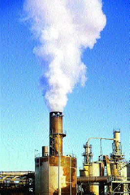 Discuss in the Ministry of Agriculture for giving land to Agriculture Corporation | शेती महामंडळाची जमीन देण्याबाबत मंत्रालयात चर्चा