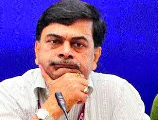 Now get the inquiry | आता करा चौकशी