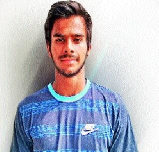 Focusing on single-mindedness | एकेरीवरच जास्त लक्ष केंद्रित करणार Focusing on single-mindedness | एकेरीवरच जास्त लक्ष केंद्रित करणार