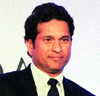 Team India is currently facing difficulties | टीम इंडिया सध्या अडचणीत