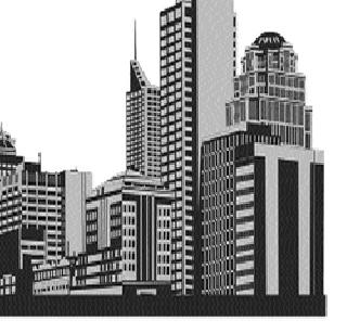 Some things to do Thanekar, when will the city be smart? | काही तरी कर ठाणेकर, कधी होणार शहर स्मार्ट Some things to do Thanekar, when will the city be smart? | काही तरी कर ठाणेकर, कधी होणार शहर स्मार्ट