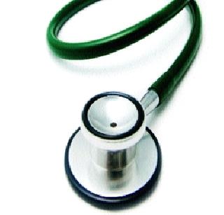 Hospital resentment in Manchar Hospital | मंचर रुग्णालयात रुग्णाची हेळसांड