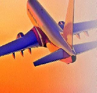 22 lakh passengers traveled in eight months | आठ महिन्यांत २२ लाख प्रवाशांनी केला प्रवास 22 lakh passengers traveled in eight months | आठ महिन्यांत २२ लाख प्रवाशांनी केला प्रवास