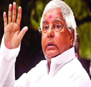 Akali Bihari 'Mahayanaaka' coming back? | एकेकाळच्या बिहारी ‘महानायका’चे पुनरागमन?