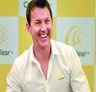 400 runs for one-day cricket are not good | वन-डे क्रिकेटसाठी ४०० धावा चांगल्या नाहीत 400 runs for one-day cricket are not good | वन-डे क्रिकेटसाठी ४०० धावा चांगल्या नाहीत