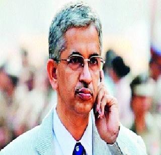 Keep track of 'Line Boys'! | ‘लाइन बॉईज’वर ठेवा लक्ष! Keep track of 'Line Boys'! | ‘लाइन बॉईज’वर ठेवा लक्ष!