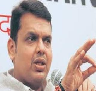 The donors paid back Rs 8 lakh for Bangkok dance competition | बँकॉक नृत्यस्पर्धेसाठी दिलेला ८ लाखांचा निधी कलावंतांनी केला परत The donors paid back Rs 8 lakh for Bangkok dance competition | बँकॉक नृत्यस्पर्धेसाठी दिलेला ८ लाखांचा निधी कलावंतांनी केला परत