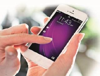 Lollipop and Knights Keeper | लॉलिपॉप आणि नाईट्स कीपर Lollipop and Knights Keeper | लॉलिपॉप आणि नाईट्स कीपर