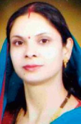 Nangalia mayor, the power to lose power! | नांगलिया नगराध्यक्ष, प्रहारने गमावली सत्ता!