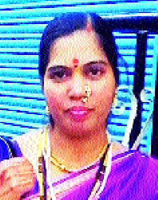 Dengue-related illness CIDCO woman's death | डेंग्यू सदृश आजाराने सिडकोतील महिलेचा मृत्यू Dengue-related illness CIDCO woman's death | डेंग्यू सदृश आजाराने सिडकोतील महिलेचा मृत्यू