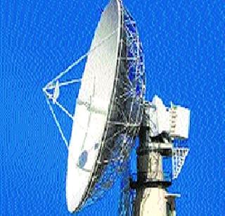 Reliance ADAG's all the money to Swan Telecom | स्वान टेलिकॉमला सर्व पैसा रिलायन्स एडीएजीचा Reliance ADAG's all the money to Swan Telecom | स्वान टेलिकॉमला सर्व पैसा रिलायन्स एडीएजीचा