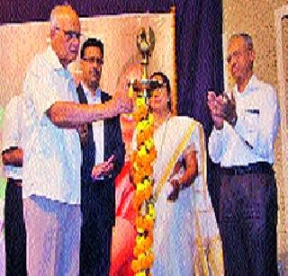 What is the relation with their literature? | त्यांचा साहित्याशी काय संबंध?