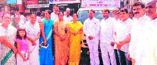 Now the time ... expensive government! | अबकी बार.. महंगी सरकार!