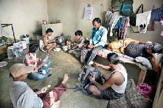Benedictia | बिदेसिया Benedictia | बिदेसिया