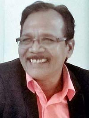 Social justice comes to the district | सरकारची वर्षपूर्ती जिल्ह्याला मिळाला सामाजिक न्याय