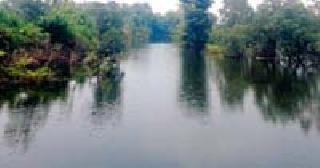 Recent Scenes: | नयरनरम्य नजारा :