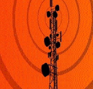 The 'call drop' of Sindh | ‘कॉल ड्रॉप’चा समंध