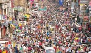 Bumper Purchase: | बंपर खरेदी : Bumper Purchase: | बंपर खरेदी :