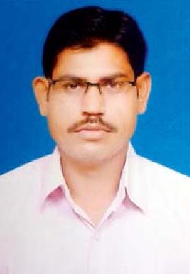 Farmer suicides due to debt marketability | कर्जबाजारीपणामुळे शेतकऱ्याची आत्महत्या