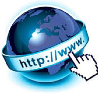 Beef meat ... the judge takes the internet base | बीफ की मांस... न्यायाधीशच घेतात इंटरनेटचा आधार Beef meat ... the judge takes the internet base | बीफ की मांस... न्यायाधीशच घेतात इंटरनेटचा आधार