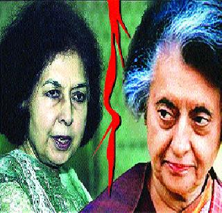 Modi's critics will have to answer some questions | मोदींच्या टीकाकारांना काही उत्तरे द्यावीच लागतील