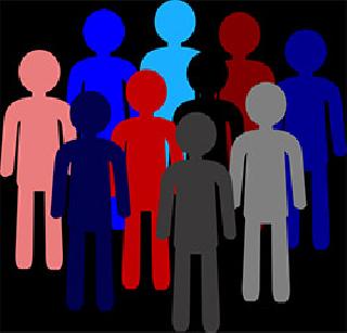 Telescopic China, Short Story India | दूरदर्शी चीन, अदूरदर्शी भारत