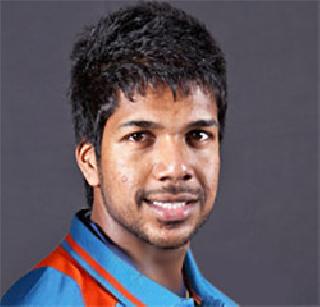 The captain will believe in the meaning | कर्णधाराचा विश्वास सार्थ ठरविणार