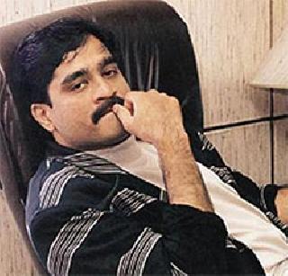 What about the allegations made by former Home Secretary? | माजी गृहसचिवांच्या ‘त्या’ आरोपांचे काय? What about the allegations made by former Home Secretary? | माजी गृहसचिवांच्या ‘त्या’ आरोपांचे काय?