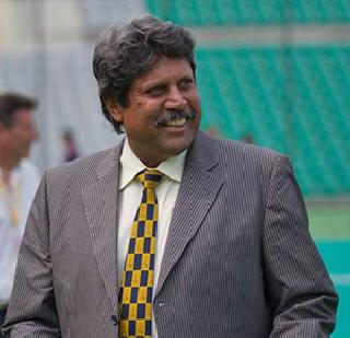 A son can not take the place of a father | मुलगा वडिलांची जागा घेऊ शकत नाही