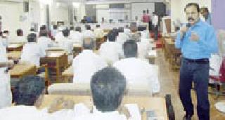 42 crore provision for migratory children in the state | राज्यातील स्थलांतरित मुलांच्या सुविधेसाठी ४२ कोटींची तरतूद