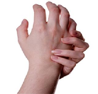 Leprosy patients decrease | कुष्ठरोगी रुग्णांत घट