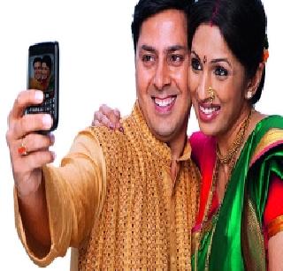 Brotherhood Guttugether is the only routine of the day. | भाऊबीज गेटटुगेदर दिवसाचं रूटीन एकच. Brotherhood Guttugether is the only routine of the day. | भाऊबीज गेटटुगेदर दिवसाचं रूटीन एकच.