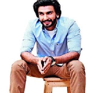 Man, why do you think so? | यार, क्यूं इतना सोचते हो? Man, why do you think so? | यार, क्यूं इतना सोचते हो?