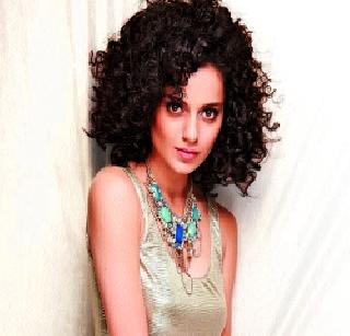 False, so liquid! | भांडले, म्हणून तरले!