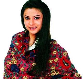 Kolhapuri Saaz and That | कोल्हापुरी साज आणि थाट