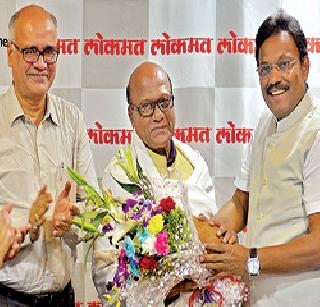 A new record of 'Deepawasav' was released | ‘दीपोत्सव’ प्रकाशनाचा सोहळाही ठरला नवा विक्रम A new record of 'Deepawasav' was released | ‘दीपोत्सव’ प्रकाशनाचा सोहळाही ठरला नवा विक्रम