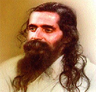 Can Modi separate himself from 'Guru Ji'? | मोदी स्वत:ला ‘गुरुजीं’पासून वेगळे करु शकतील?