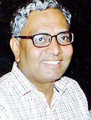 Only 10% of smartphones available in smartphones | स्मार्ट १० शहरांपैकी फक्त अमरावतीत जागा उपलब्ध