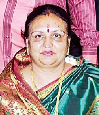 Get the public space in the smart city- Mayor | स्मार्ट सिटीत सामान्यांना स्थान मिळावे- महापौर