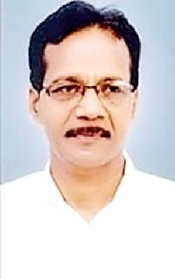 Remove website errors | संकेतस्थळावरील त्रुट्या दूर करा