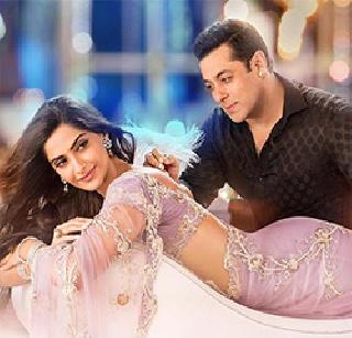 Bollywood Diwali | बॉलीवूडची दिवाळी Bollywood Diwali | बॉलीवूडची दिवाळी