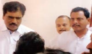 Increase funding of Zilla Parishad schemes | जिल्हा परिषदेच्या योजनांचा निधी वाढवून द्या