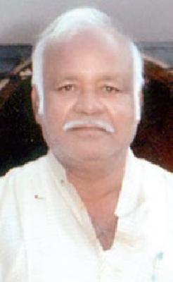 The announcement of the State Government's Purchase Purchase Center is fraudulent | राज्य शासनाची धान खरेदी केंद्राची घोषणा फसवी The announcement of the State Government's Purchase Purchase Center is fraudulent | राज्य शासनाची धान खरेदी केंद्राची घोषणा फसवी