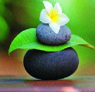 For a hundred years! | शंभर वर्षे! For a hundred years! | शंभर वर्षे!