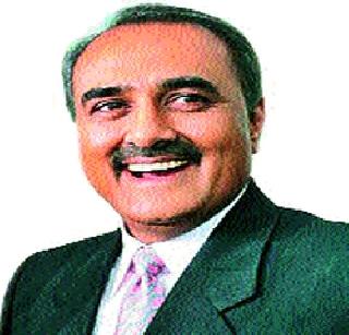 Invitation to host to India | भारताला यजमानपदाचे निमंत्रण