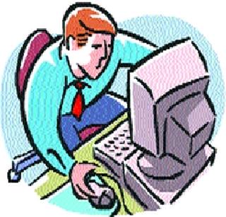 E-Governance in the Labor Commissionerate | कामगार आयुक्तालयांत ई-गव्हर्नन्स E-Governance in the Labor Commissionerate | कामगार आयुक्तालयांत ई-गव्हर्नन्स