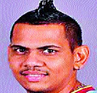 Narayan was accused of being bowling in style | नारायणवर गोलंदाजी शैली सदोष असल्याचा आरोप