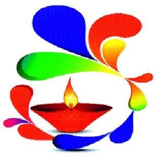 E-coupon preferred for Diwali gift | दिवाळी गिफ्टसाठी ई-कूपनला पसंती E-coupon preferred for Diwali gift | दिवाळी गिफ्टसाठी ई-कूपनला पसंती
